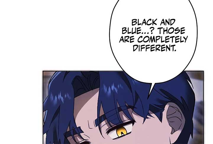 How to Turn a Gentle Male Lead Into an Obsessive Male Lead Chapter 19 - Page 126