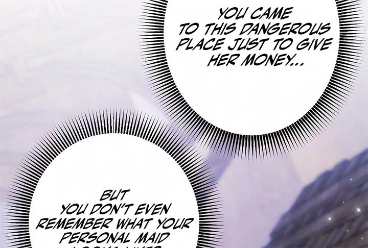 How to Turn a Gentle Male Lead Into an Obsessive Male Lead Chapter 19 - Page 129