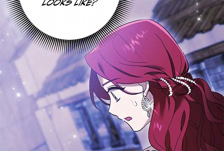 How to Turn a Gentle Male Lead Into an Obsessive Male Lead Chapter 19 - Page 130