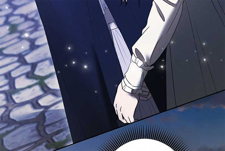 How to Turn a Gentle Male Lead Into an Obsessive Male Lead Chapter 19 - Page 132