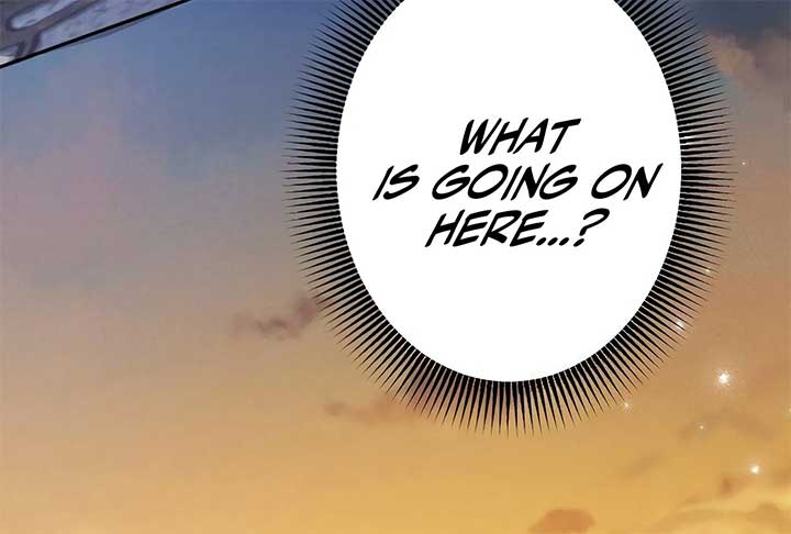 How to Turn a Gentle Male Lead Into an Obsessive Male Lead Chapter 19 - Page 133