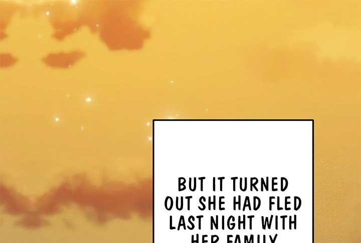 How to Turn a Gentle Male Lead Into an Obsessive Male Lead Chapter 19 - Page 136