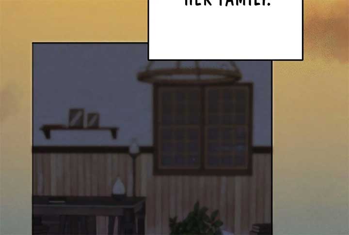 How to Turn a Gentle Male Lead Into an Obsessive Male Lead Chapter 19 - Page 137