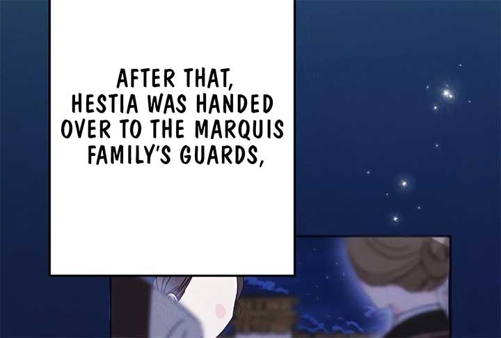 How to Turn a Gentle Male Lead Into an Obsessive Male Lead Chapter 19 - Page 139