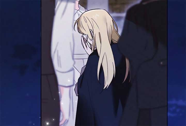 How to Turn a Gentle Male Lead Into an Obsessive Male Lead Chapter 19 - Page 140