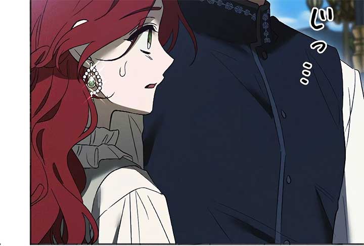 How to Turn a Gentle Male Lead Into an Obsessive Male Lead Chapter 19 - Page 15
