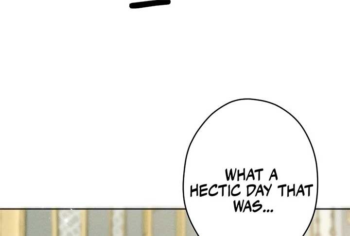 How to Turn a Gentle Male Lead Into an Obsessive Male Lead Chapter 19 - Page 147