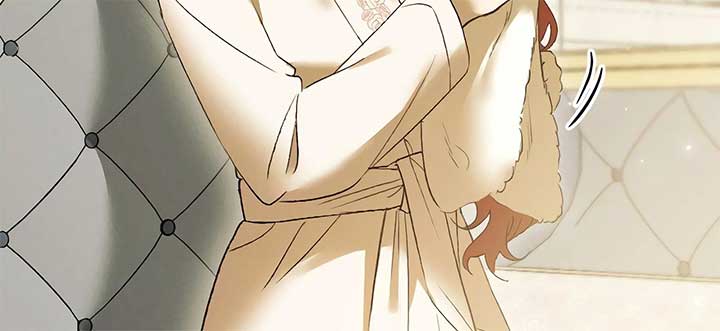 How to Turn a Gentle Male Lead Into an Obsessive Male Lead Chapter 19 - Page 149