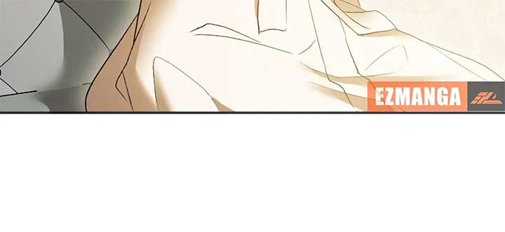 How to Turn a Gentle Male Lead Into an Obsessive Male Lead Chapter 19 - Page 150