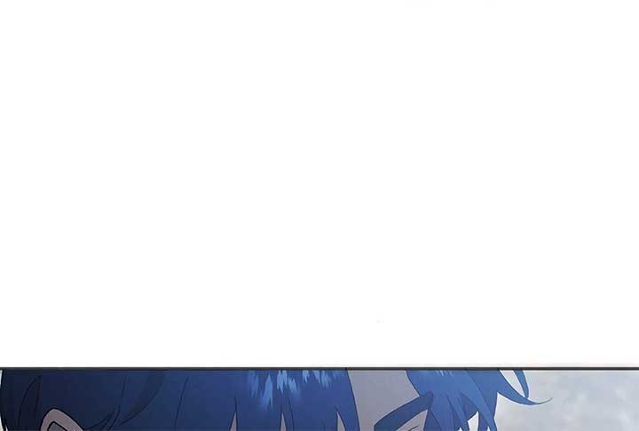 How to Turn a Gentle Male Lead Into an Obsessive Male Lead Chapter 19 - Page 16