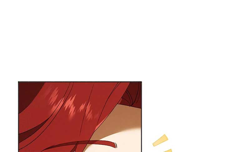 How to Turn a Gentle Male Lead Into an Obsessive Male Lead Chapter 19 - Page 151