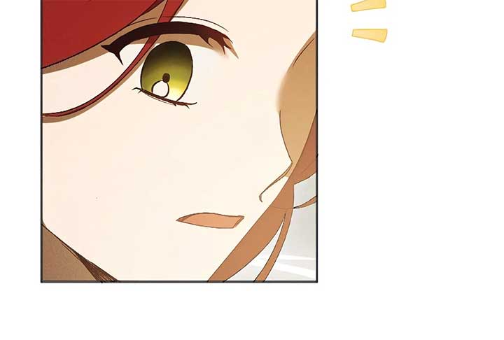 How to Turn a Gentle Male Lead Into an Obsessive Male Lead Chapter 19 - Page 152