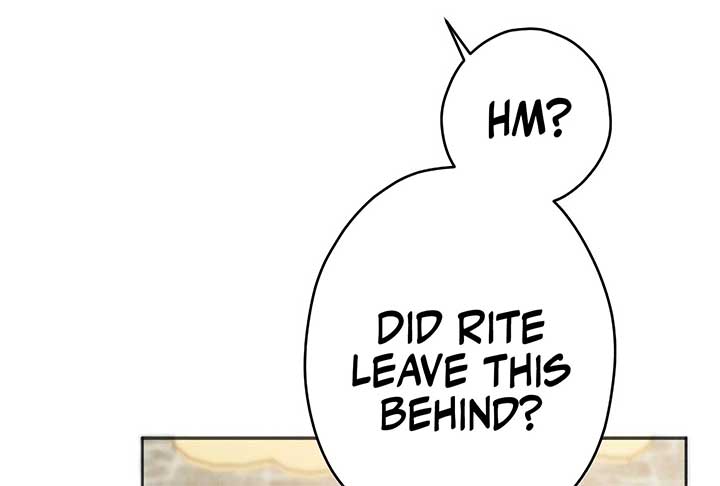 How to Turn a Gentle Male Lead Into an Obsessive Male Lead Chapter 19 - Page 153