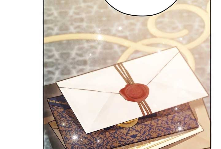 How to Turn a Gentle Male Lead Into an Obsessive Male Lead Chapter 19 - Page 154