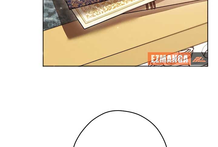 How to Turn a Gentle Male Lead Into an Obsessive Male Lead Chapter 19 - Page 155
