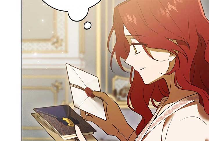 How to Turn a Gentle Male Lead Into an Obsessive Male Lead Chapter 19 - Page 157