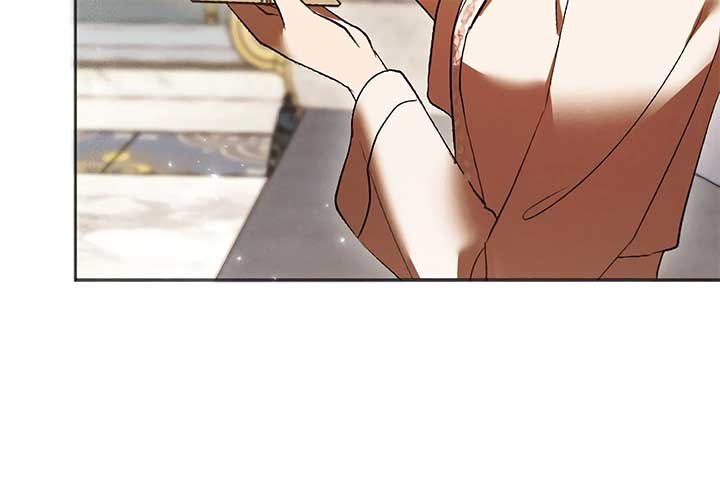 How to Turn a Gentle Male Lead Into an Obsessive Male Lead Chapter 19 - Page 158