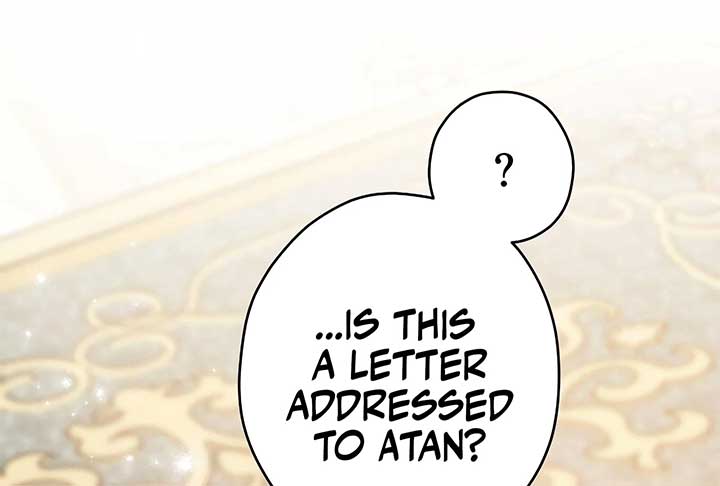 How to Turn a Gentle Male Lead Into an Obsessive Male Lead Chapter 19 - Page 159