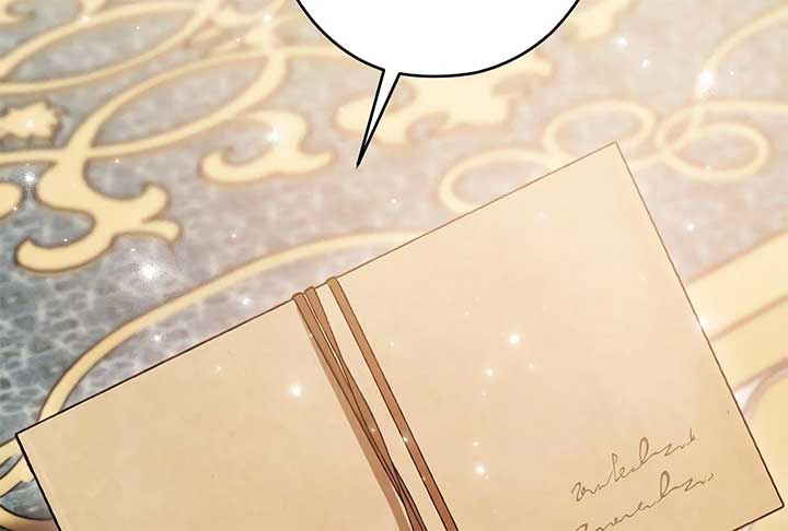 How to Turn a Gentle Male Lead Into an Obsessive Male Lead Chapter 19 - Page 160