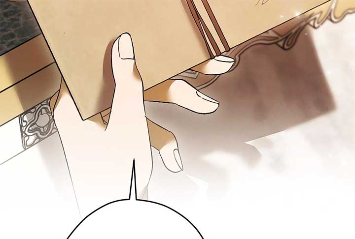 How to Turn a Gentle Male Lead Into an Obsessive Male Lead Chapter 19 - Page 161