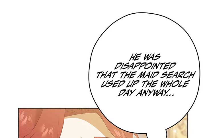 How to Turn a Gentle Male Lead Into an Obsessive Male Lead Chapter 19 - Page 163