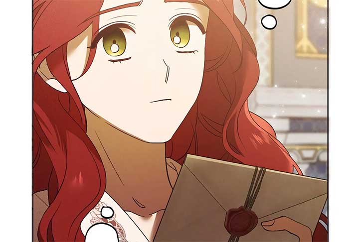 How to Turn a Gentle Male Lead Into an Obsessive Male Lead Chapter 19 - Page 164