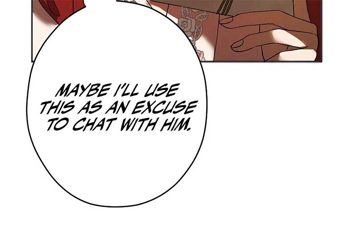 How to Turn a Gentle Male Lead Into an Obsessive Male Lead Chapter 19 - Page 165
