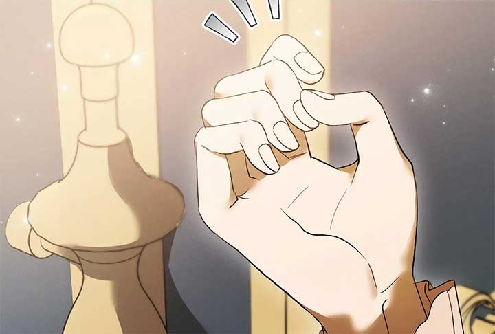 How to Turn a Gentle Male Lead Into an Obsessive Male Lead Chapter 19 - Page 169
