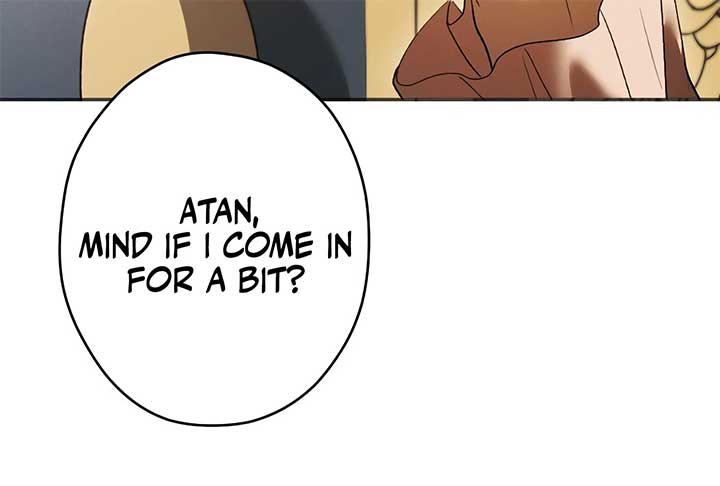 How to Turn a Gentle Male Lead Into an Obsessive Male Lead Chapter 19 - Page 170
