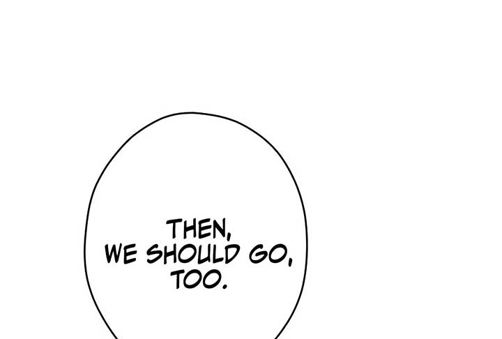 How to Turn a Gentle Male Lead Into an Obsessive Male Lead Chapter 19 - Page 18