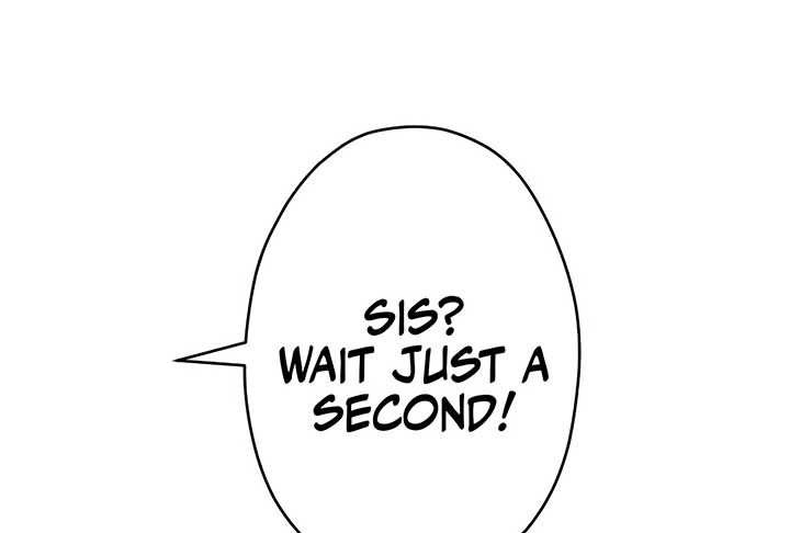 How to Turn a Gentle Male Lead Into an Obsessive Male Lead Chapter 19 - Page 171