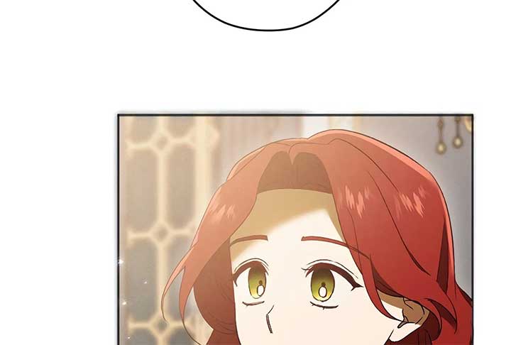 How to Turn a Gentle Male Lead Into an Obsessive Male Lead Chapter 19 - Page 172