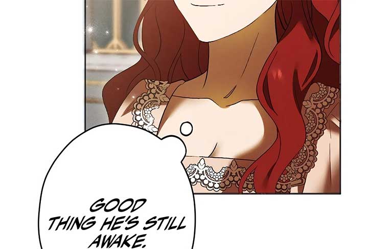 How to Turn a Gentle Male Lead Into an Obsessive Male Lead Chapter 19 - Page 173