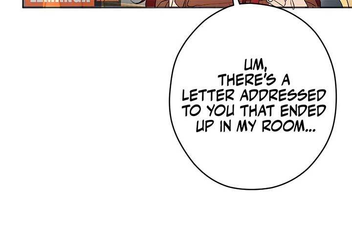 How to Turn a Gentle Male Lead Into an Obsessive Male Lead Chapter 19 - Page 176