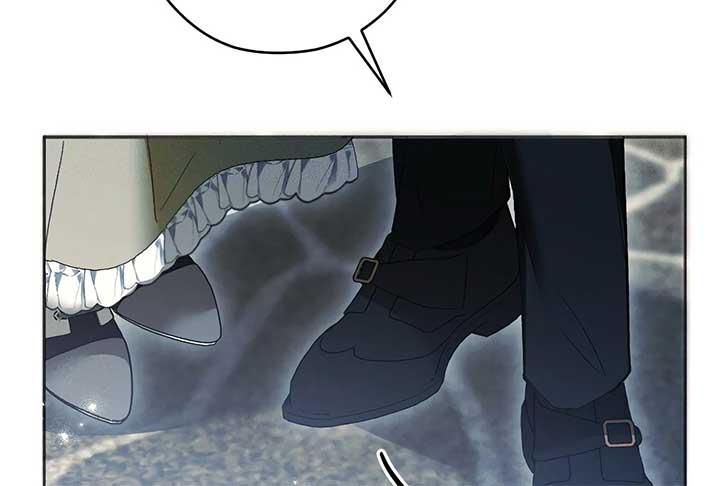 How to Turn a Gentle Male Lead Into an Obsessive Male Lead Chapter 19 - Page 19