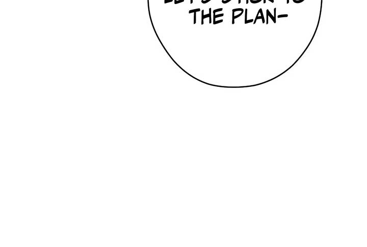 How to Turn a Gentle Male Lead Into an Obsessive Male Lead Chapter 19 - Page 21