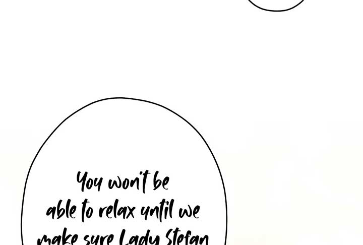 How to Turn a Gentle Male Lead Into an Obsessive Male Lead Chapter 19 - Page 24