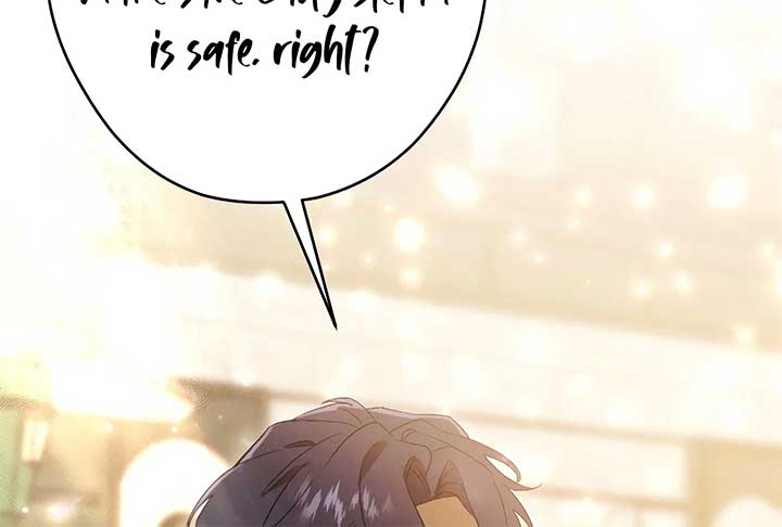 How to Turn a Gentle Male Lead Into an Obsessive Male Lead Chapter 19 - Page 25
