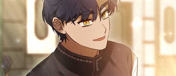 How to Turn a Gentle Male Lead Into an Obsessive Male Lead Chapter 19 - Page 26