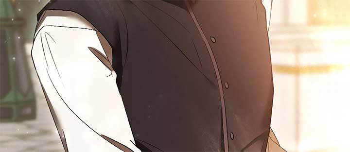 How to Turn a Gentle Male Lead Into an Obsessive Male Lead Chapter 19 - Page 27