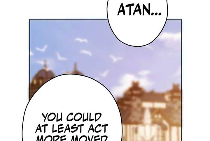 How to Turn a Gentle Male Lead Into an Obsessive Male Lead Chapter 19 - Page 30