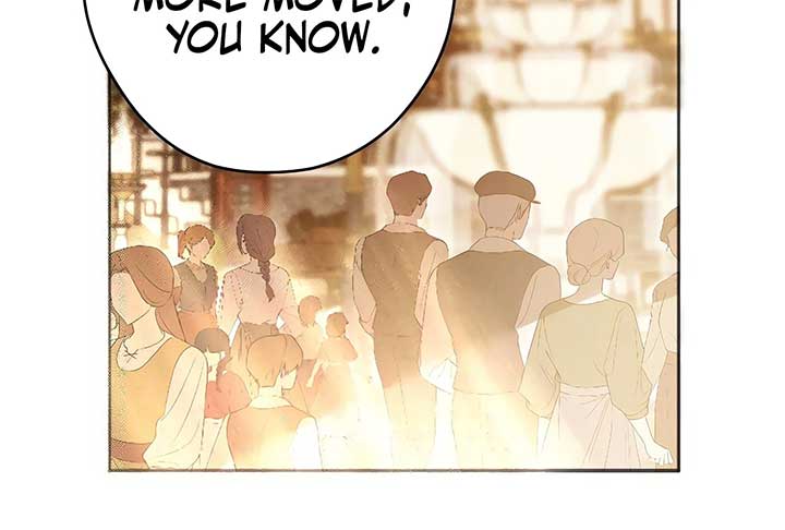 How to Turn a Gentle Male Lead Into an Obsessive Male Lead Chapter 19 - Page 31