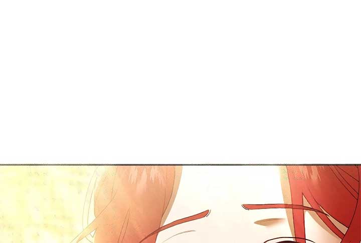 How to Turn a Gentle Male Lead Into an Obsessive Male Lead Chapter 19 - Page 32