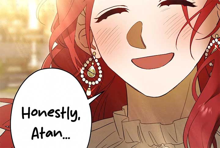 How to Turn a Gentle Male Lead Into an Obsessive Male Lead Chapter 19 - Page 33