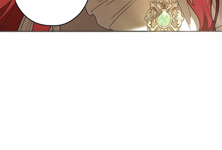 How to Turn a Gentle Male Lead Into an Obsessive Male Lead Chapter 19 - Page 34