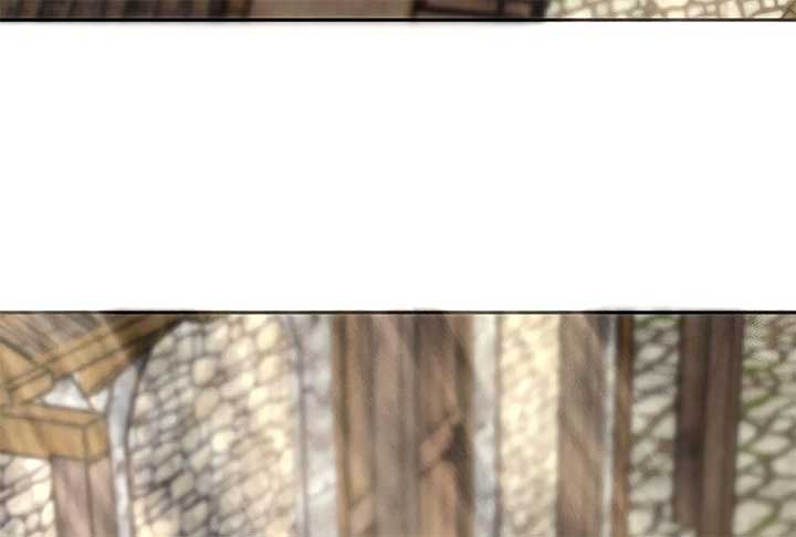 How to Turn a Gentle Male Lead Into an Obsessive Male Lead Chapter 19 - Page 41