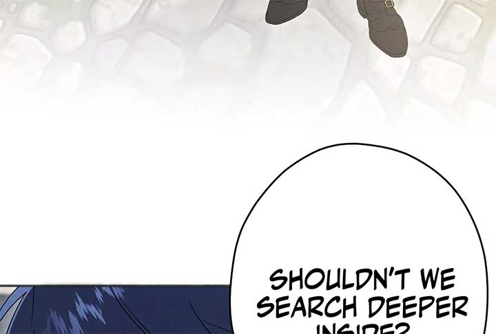 How to Turn a Gentle Male Lead Into an Obsessive Male Lead Chapter 19 - Page 45