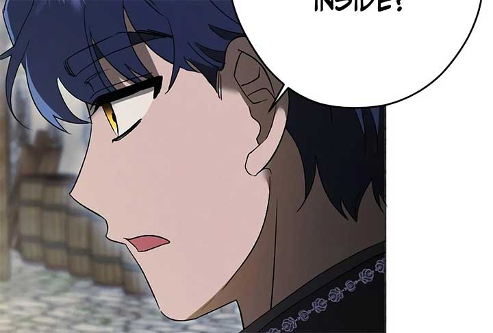 How to Turn a Gentle Male Lead Into an Obsessive Male Lead Chapter 19 - Page 46