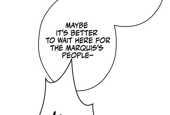 How to Turn a Gentle Male Lead Into an Obsessive Male Lead Chapter 19 - Page 50