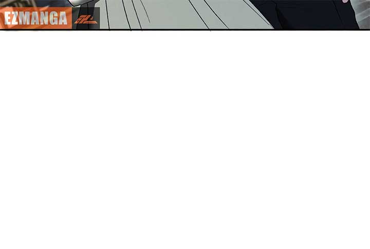 How to Turn a Gentle Male Lead Into an Obsessive Male Lead Chapter 19 - Page 6